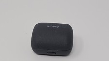 Sony WF-L900 Link Buds True Wireless Open-Ear Earphones Case Only 