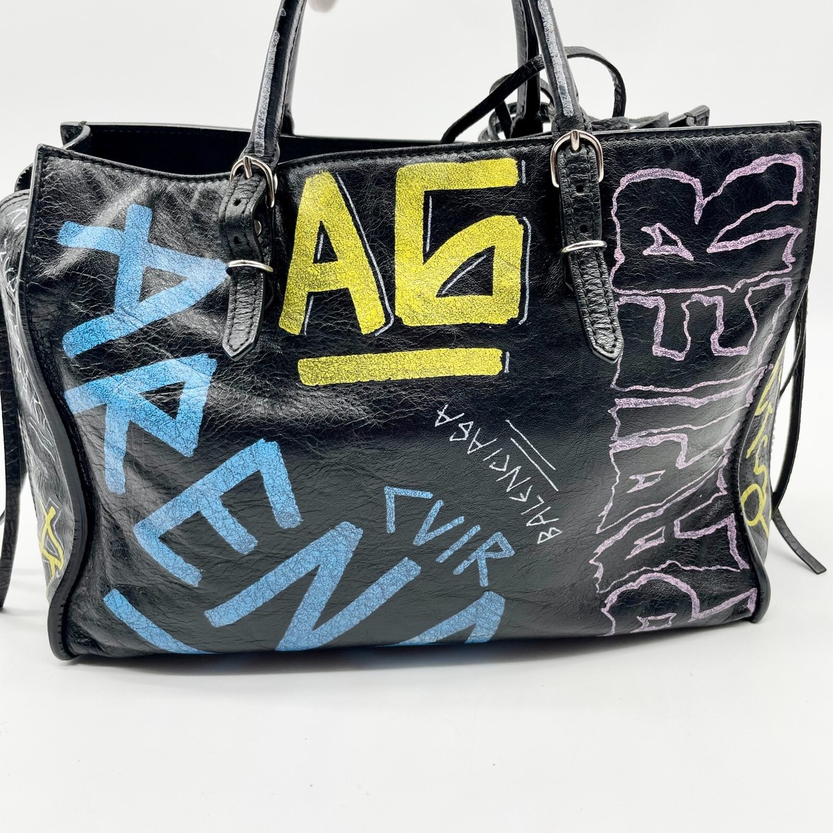 バッグ BALENCIAGA archive whistle hand bag y2k Balenciaga | Bags | Balenciaga Whistle Bag | Poshmark