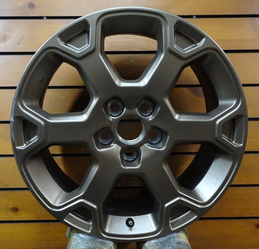 2023-2024 Toyota Rav4 18