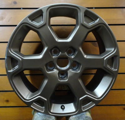 2023-2024 Toyota Rav4 18