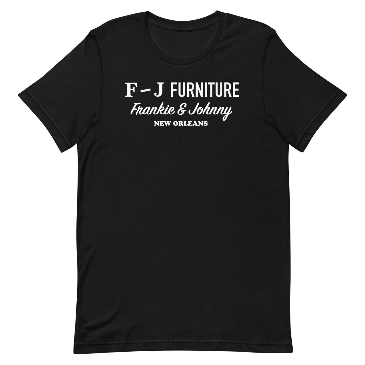 kiiikiii Tシャツ FANCONCERT fancon KiiiKiii - 2026 KiiiKiii FAN