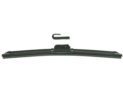 For 1973-1975 Buick Apollo Wiper Blade Anco 88845GNJB 1974 Contour Wiper Blade