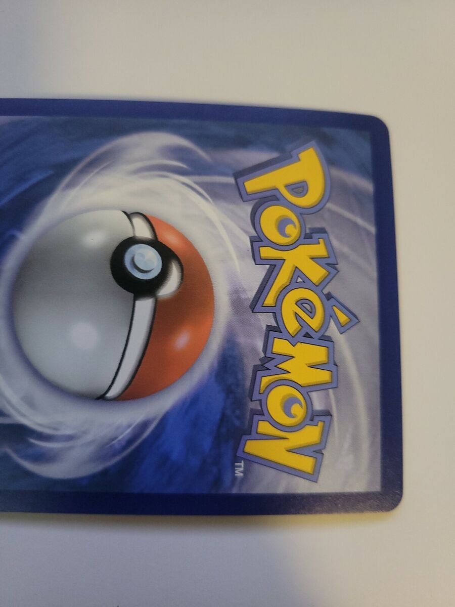 Rocket's Admin 86/109 Trainer Pokémon Card Celebrations NM Rocket's Admin 86/109 Trainer Pokémon Card Celebrations NM