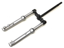 Gabel Federgabel CPI Oliver Hussar Popcorn Aragon Keeway Focus F-Act RY RX 6 8 M