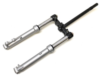 Gabel Federgabel CPI Oliver Hussar Popcorn Aragon Keeway Focus F-Act RY RX 6 8 M