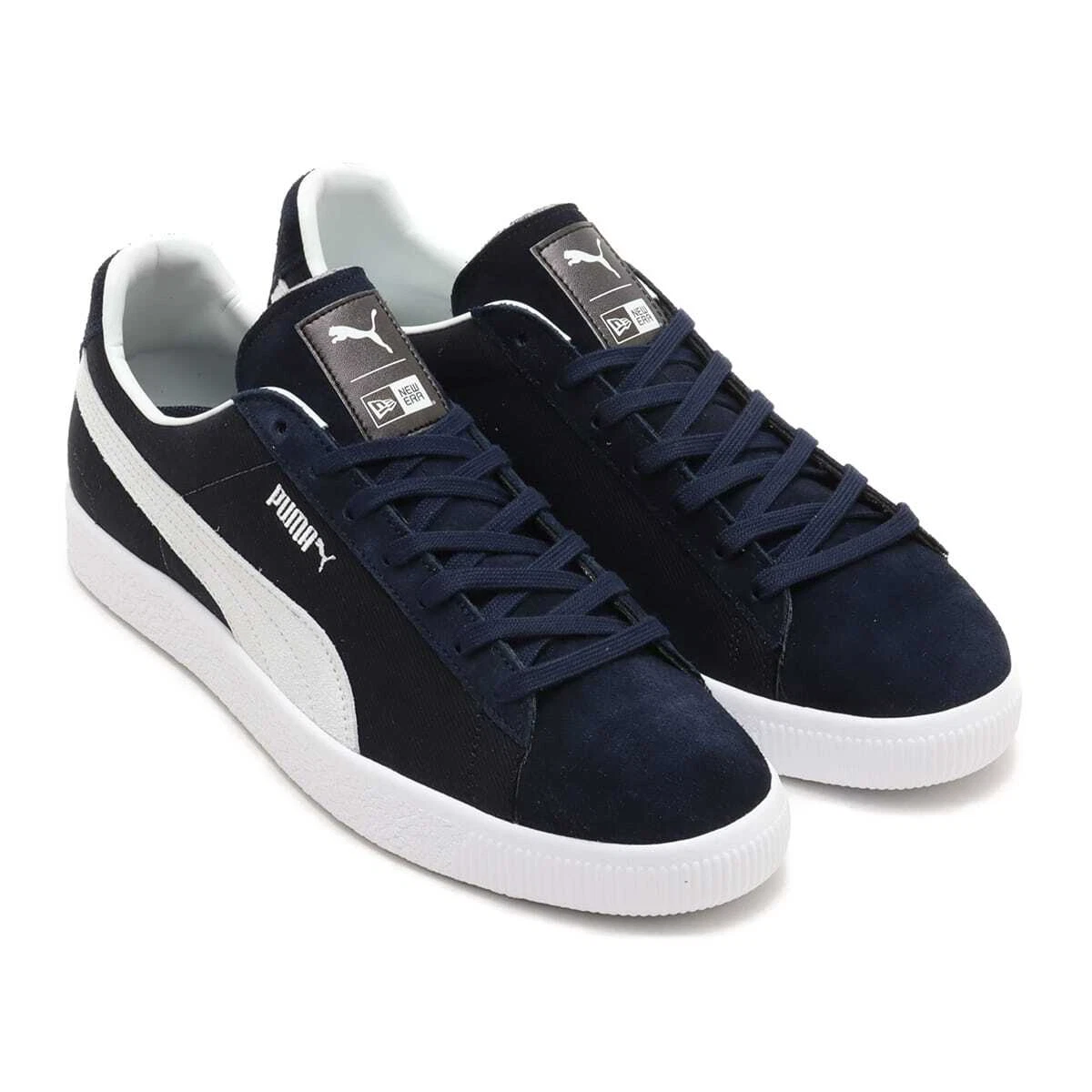 Puma cheap suede mij
