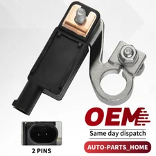 Battery Current Sensor ASSY For 2016-2021 Honda Civic CRV OE# 38920-TBA-A02