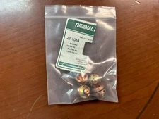 Thermal Dynamics 21-1054 Plasma Tip, 150A, MS, Pack of 4