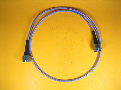 Florida RF Labs - 36