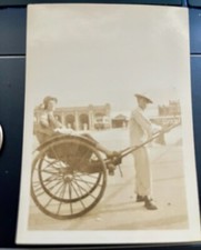  on The Hot Collector