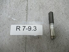 Euchner EGT12ASFM5 075426 Metal Limit Switch ...