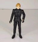Vintage 1983 Kenner Star Wars Luke Skywalker (Jedi Knight Outfit)