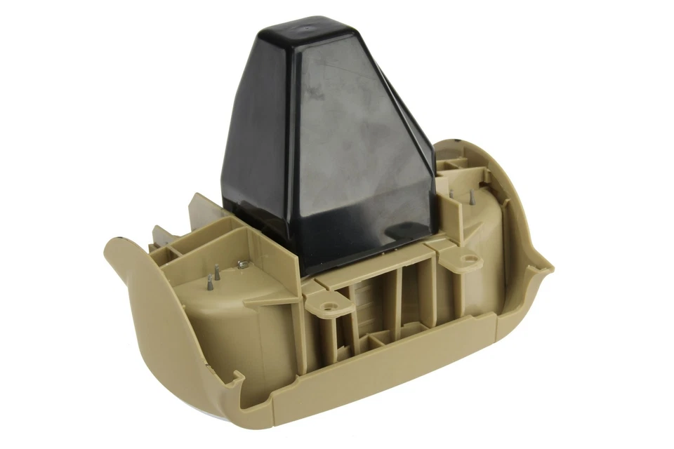 Подстаканник для 2006 Mercedes-Benz CLS500 URO - Изображение 3 из 4