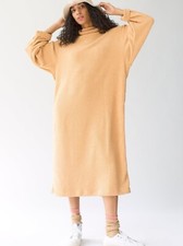 New Free People Beach Blanca Maxi Dress Size XS MSRP: $128