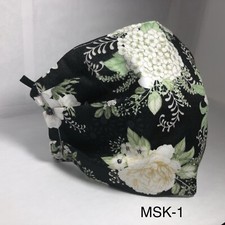 Unisex Face Mask Reusable Washable Cover Masks Style Fashion Cloth Men Women USA