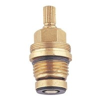 Grohe 1/2 Zoll Oberteil (07146000)