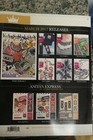 Foto 2 di 3