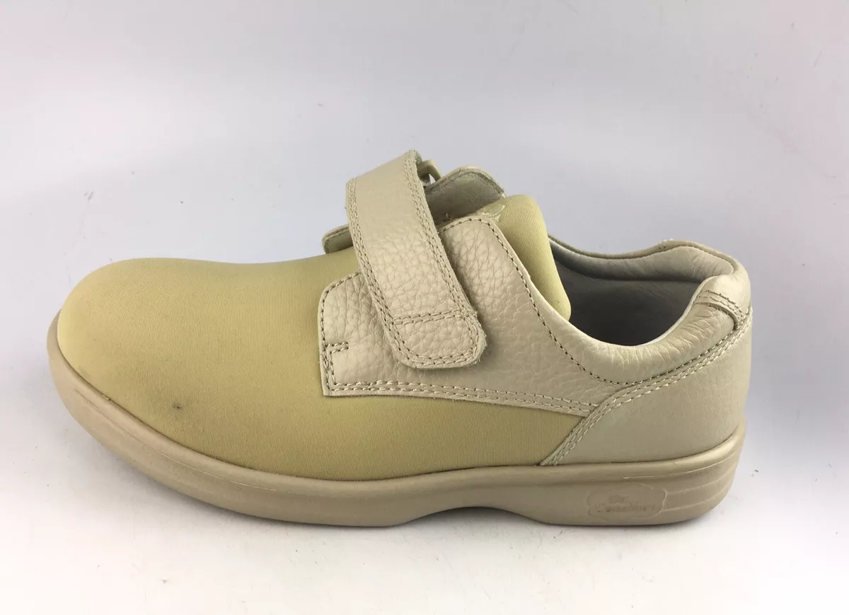 Ebay orthopedic shoes sale