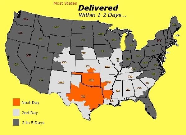 1998 Chevrolet Express 1500 / 2500 / 3500 New A/C AC Compressor Kit - Image 2 of 4