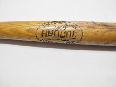 BÂTON DE BASEBALL EN BOULEAU PRO SELECT CARGO5 – Plan de Match