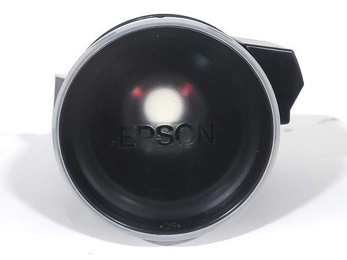 Epson ELPLS04 1.63-2.65:1 Standard Zoom Projector Lens(C1870-374) - Picture 3 of 7