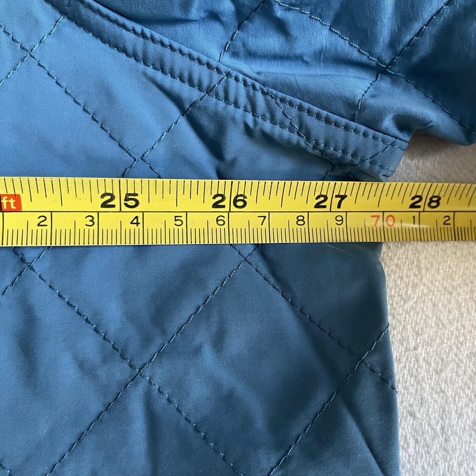 Picture 11 of 12