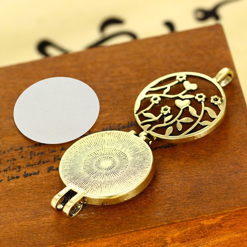 50pcs Incense Pad Car Air Freshener Sheets Air Freshener Cotton Sheets - Picture 11 of 12