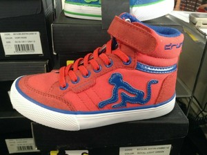 scarpe drunknmunky ebay