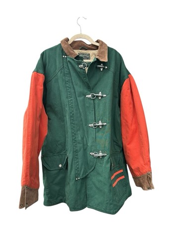 Ralph lauren fireman - Gem Ralph lauren fireman - Gem