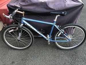 kona bikes ebay