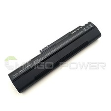 6Cell Battery for Acer Aspire One 571 A110 A150 D150 D250 P531h UM08A31 UM08A73