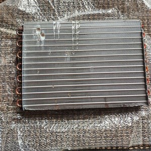 Condensor Coil Heron 5430A20190A 042/580/5430A20190A
