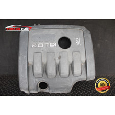 03G103925BT RIPARO COPRI MOTORE SUPERIORE AUDI A3 (8P1)(2003-2012) 2.0TDI