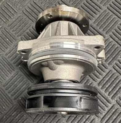 Genuine BMW Engine Water Pump- 11-51-7-527-799 -For BMW 323i, 323is, 325i & More