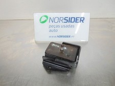 Moteur Mitsubishi 3000