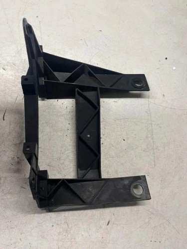 VW TRANSPORTER V T5 Flatbed Rechte Scheinwerferhalter 1301329422 2.50 34776380