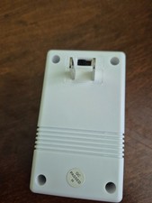 SINGWAY SW-S12 Power Converter AC Output 100W Universal Traveling