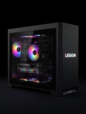 RTX 5070 Ti Gaming PC Ryzen 9 7950X3D 32GB DDR5 2TB SSD