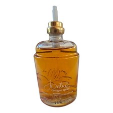 REVLON JONTUE COLOGNE SPRAY 1.25 OZ