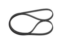 Zahnriemen FüR Alfa Romeo Fiat Lancia 156 Sportwagon 147 166 GT Stilo VAN Multi