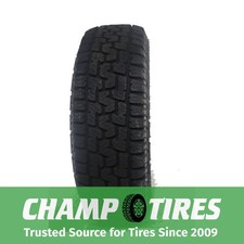 Set Of 2 Lt26575r16 Pirelli New Scorpion All Terrain Plus 123 S New 1532nds Set Of 2 Lt26575r16 Pirelli New Scorpion All Terrain Plus 123 S New 1532nds