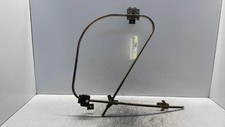 Lève vitre Renault R19