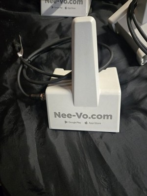 Propane Tank Monitor Nee-Vo.com Brand NEW Complete