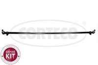 Corteco Spurstange 49396115 FüR Ford Transit Bus TAS TBL TES TAL TGL TWS TBS TCL