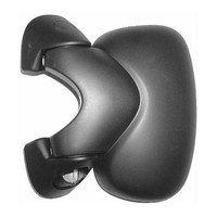 Diederichs AußEnspiegel Elektrisch FüR Renault Trafic Ii Opel Vivaro A Links
