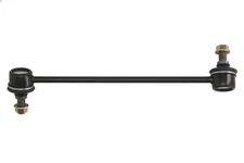 Rod/strut, stabilizer KOREA J60319 for CERATO I Hatchback (LD) 1.6 2006-