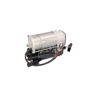 Febi Bilstein Kompressor, Druckluftanlage 192681 Febi Plus FüR MERCEDES-BENZ