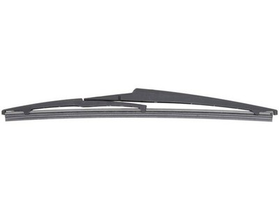 Rear Bosch OE Style Blade Wiper Blade fits Toyota Matrix 2009-2014 64SNPMTW