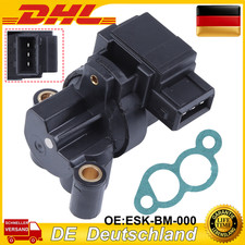 LEERLAUFREGELVENTIL LEERLAUFREGLER passend f�r BMW 3 5 Z3 | ESK-BM-000