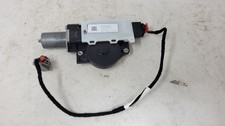 SIERRA150 2023 Roof Motor 29998